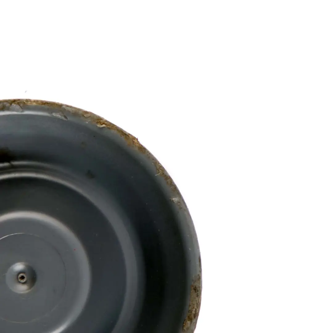 Cap Wheel Bearing Front Axle to BMW 7 Series G11 G12 Cover with Part number 6867393 BMW 7 Series G11 G12 Cover Cap Wheel Bearing Front Axle - SKU 6867393 - Part number 6867393