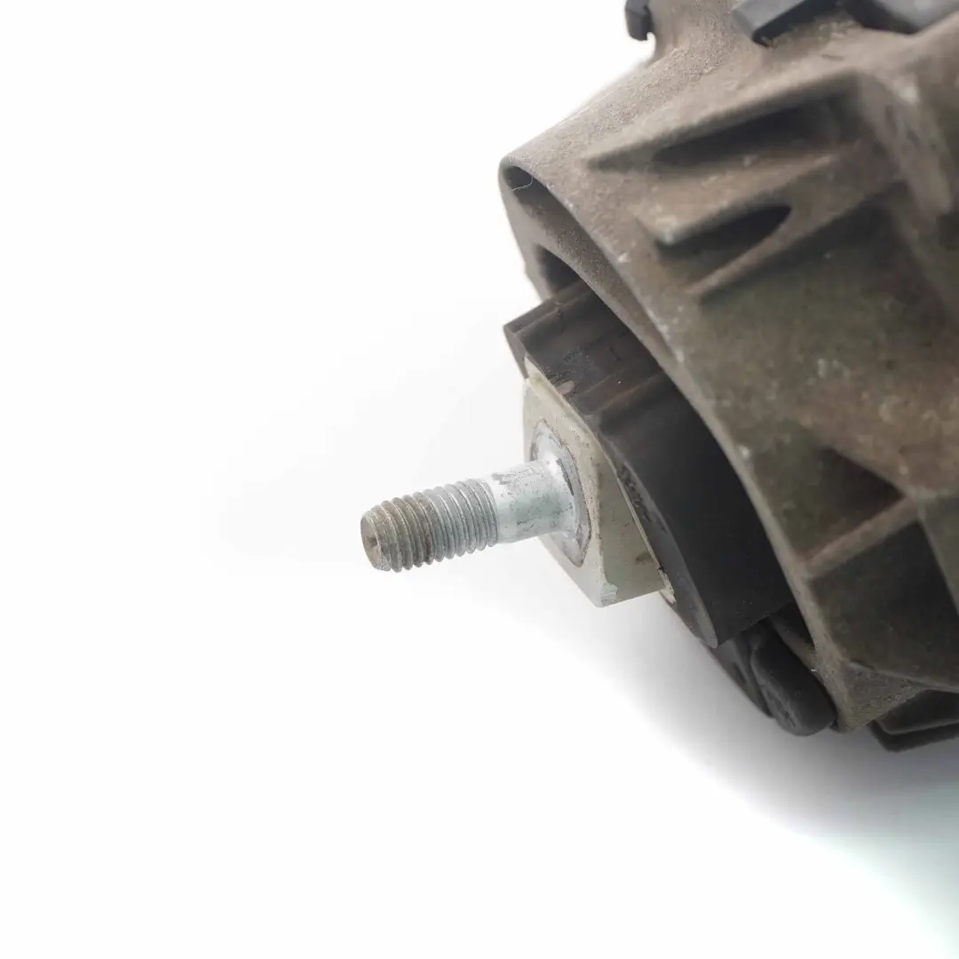 Engine Support BMW F20 F21 F30 F31 N20 Mount Bracket Left N/S - SKU 6867441 - Part number 6867441