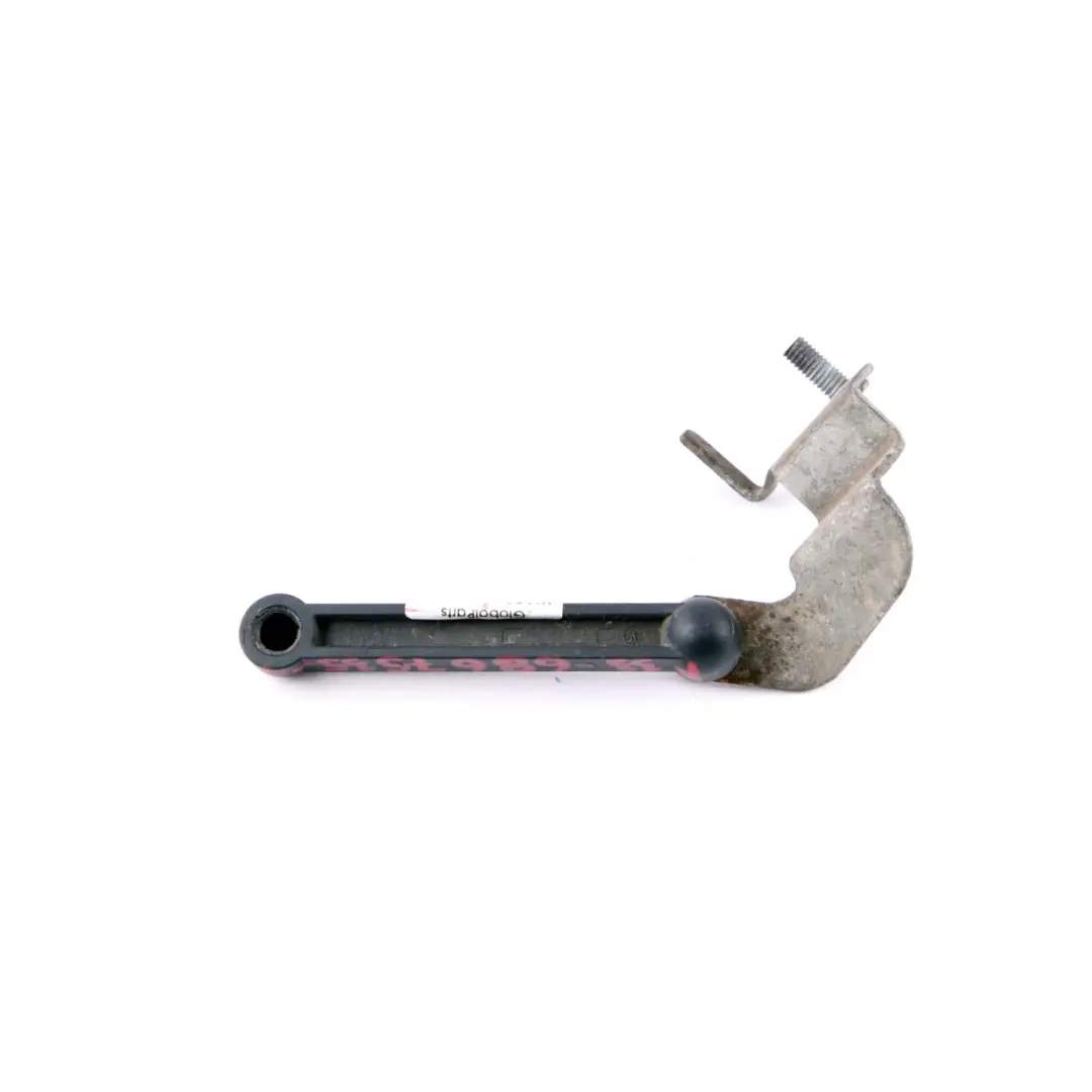 BMW 1 2 3 4 F20 F21 F22 F30 LCI Left N/S Headlight Level Sensor Control Rod - SKU 6867535-1 - Part number 6867535