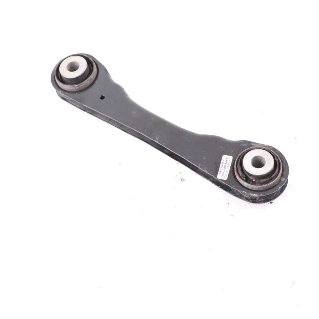 Bras contrôle inférieur Wishbone Essieu arrière gauche pour BMW G11 G12 F90 G30 à propos du numéro de pièce 6867537 BMW G11 G12 F90 G30 Bras contrôle inférieur Wishbone Essieu arrière gauche - SKU 6867537 - Numéro de pièce 6867537