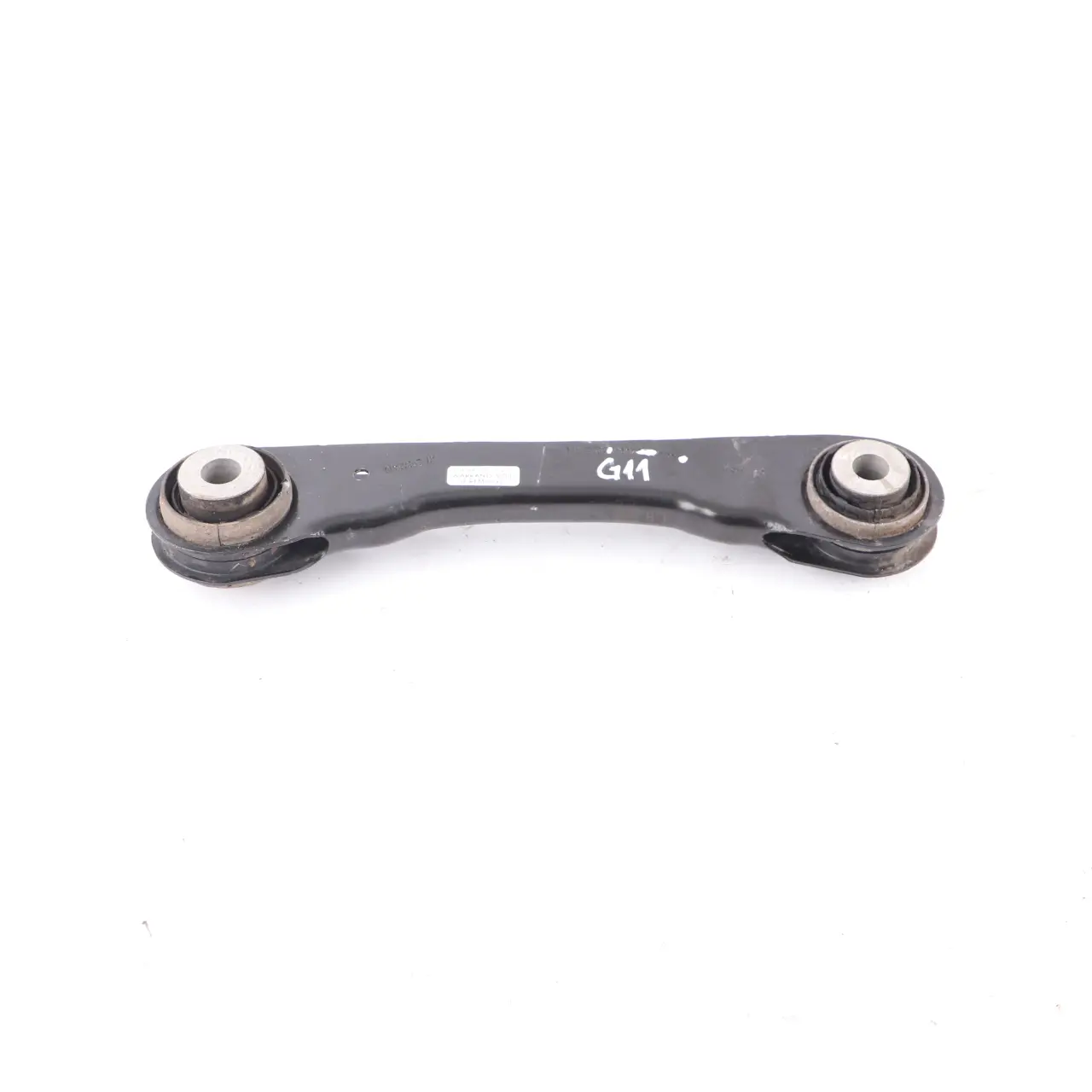 BMW 7 G11 G12 F90 G30 Wishbone Lower Control Arm Rear Axle Right O/S 6867538