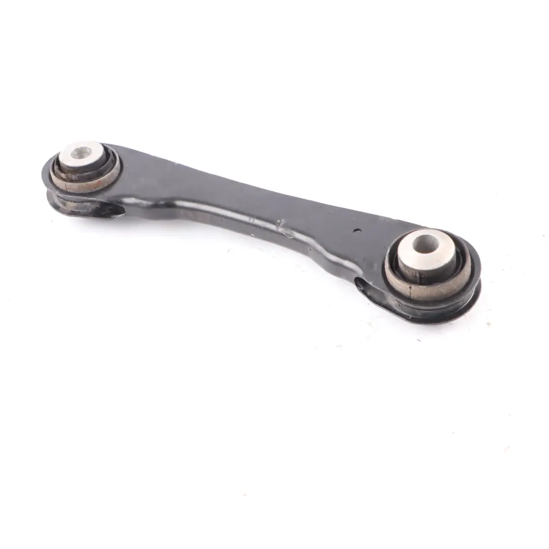 Wahacz Dolny Prawy Tył Tylny do BMW G11 G12 F90 G30 o numerze 6867538 BMW G11 G12 F90 G30 Wahacz Dolny Prawy Tył Tylny - SKU 6867538 - Numer Części 6867538