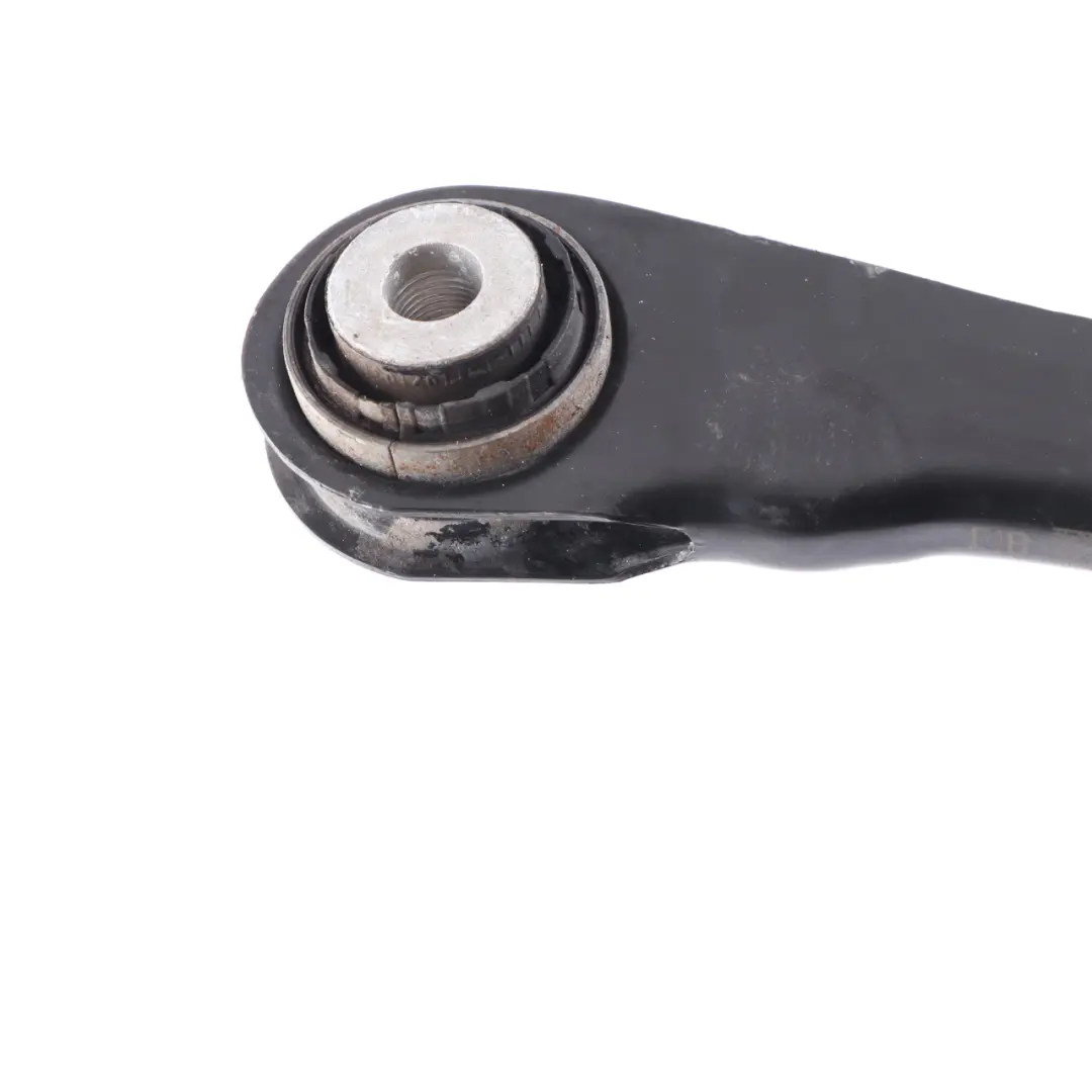 Wishbone Lower Control Arm Rear Axle Right O/S to BMW G11 G12 F90 G30 with Part number 6867538 BMW G11 G12 F90 G30 Wishbone Lower Control Arm Rear Axle Right O/S - SKU 6867538 - Part number 6867538