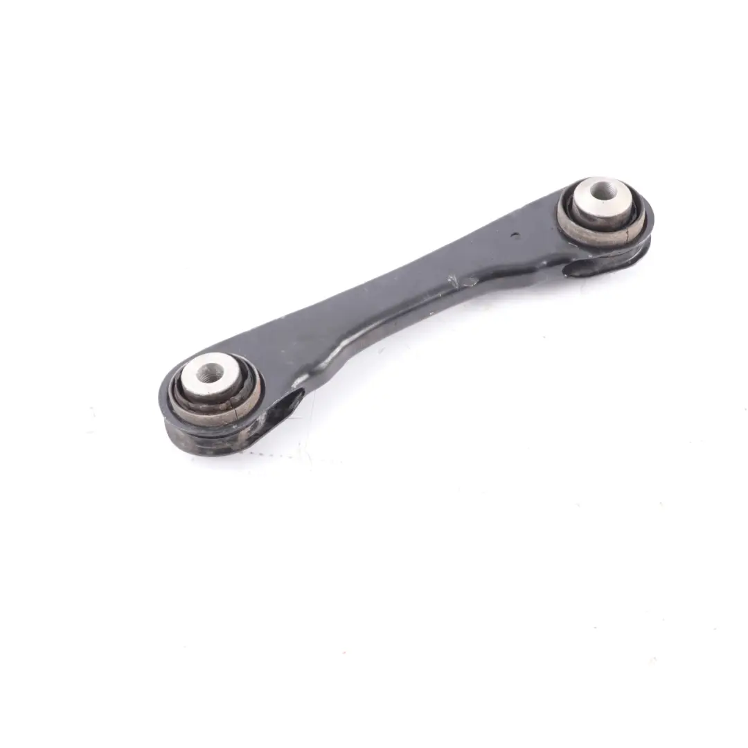 Bras contrôle inférieur Wishbone Essieu arrière droit pour BMW G11 G12 F90 G30 à propos du numéro de pièce 6867538 BMW G11 G12 F90 G30 Bras contrôle inférieur Wishbone Essieu arrière droit - SKU 6867538 - Numéro de pièce 6867538