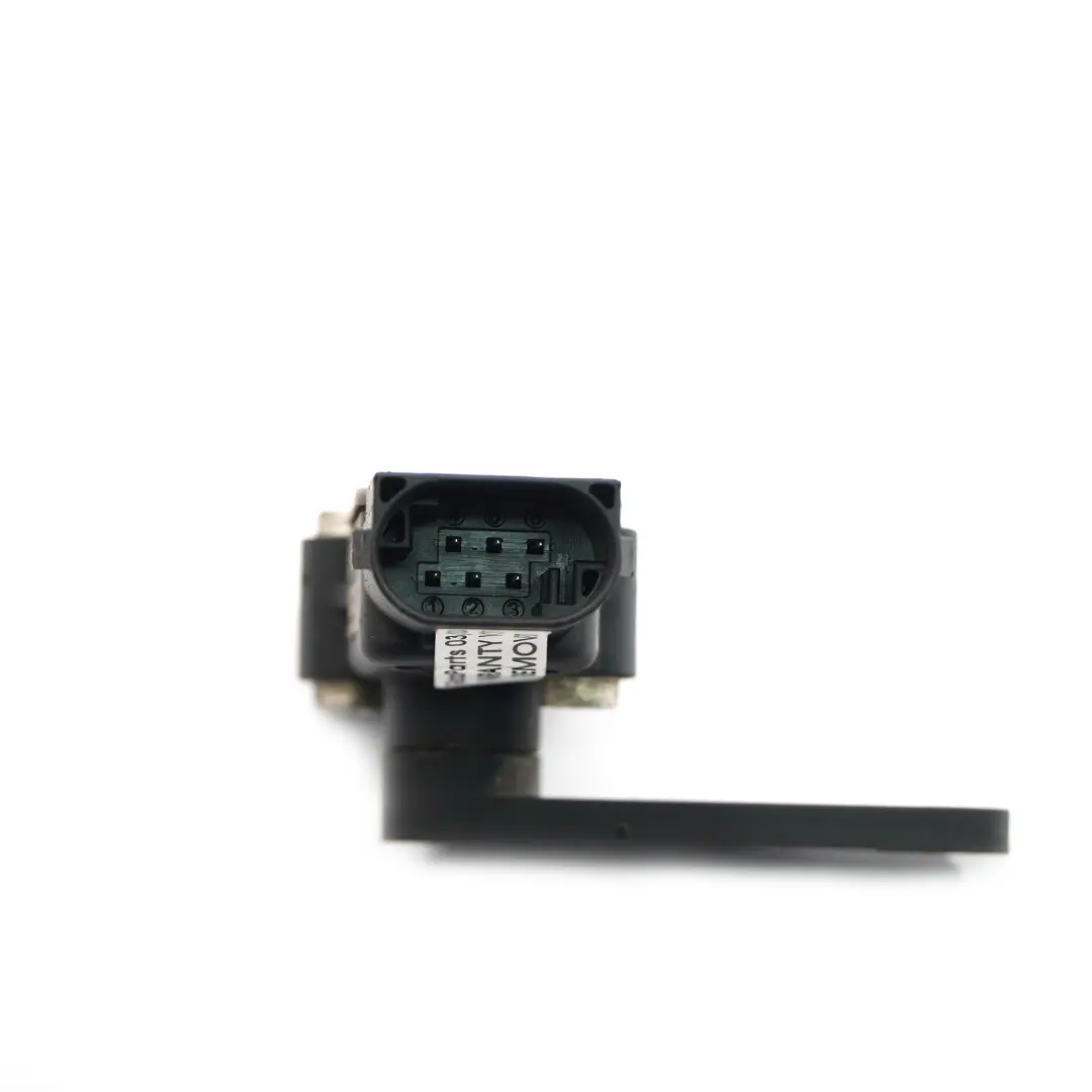 LED Scheinwerfer Licht höhen sensor für BMW F45 X1 F48 Mini F55 F56 mit Teilenummer 6867646 BMW F45 X1 F48 Mini F55 F56 LED Scheinwerfer Licht höhen sensor - SKU 6867646 - Teilenummer 6867646