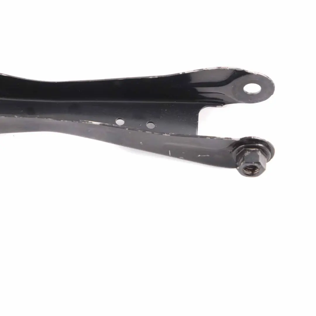 Wishbone Control Arm Rear Axle Suspension Left Right N/O/S to BMW i3 I01 with Part number 6867879 BMW i3 I01 Wishbone Control Arm Rear Axle Suspension Left Right N/O/S - SKU 6867879 - Part number 6867879