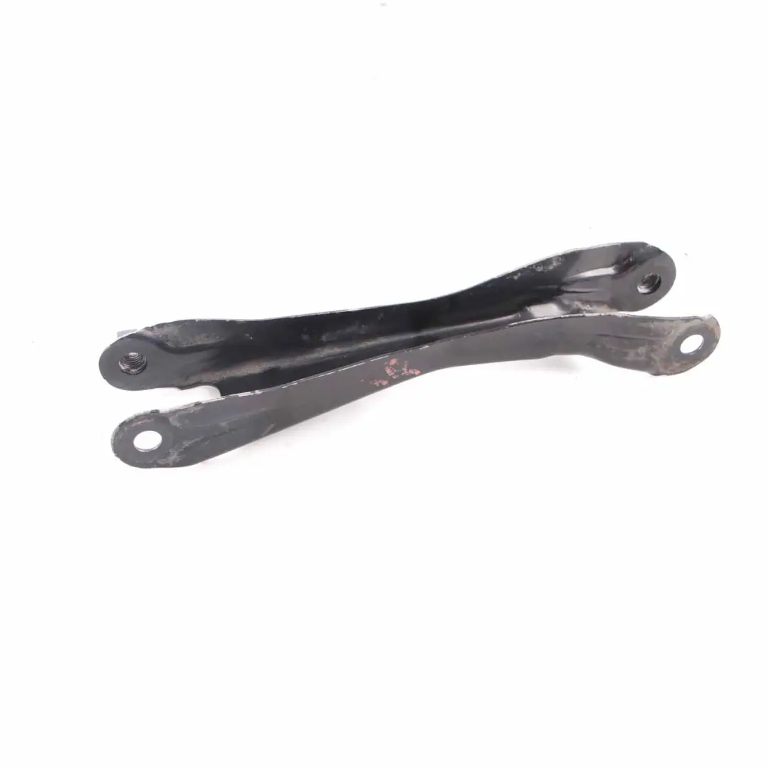 Wishbone Control Arm Rear Axle Suspension Left Right N/O/S to BMW i3 I01 with Part number 6867879 BMW i3 I01 Wishbone Control Arm Rear Axle Suspension Left Right N/O/S - SKU 6867879 - Part number 6867879