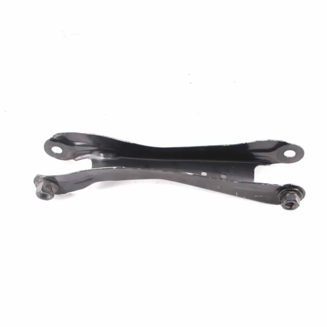 Wishbone Control Arm Rear Axle Suspension Left Right N/O/S to BMW i3 I01 with Part number 6867879 BMW i3 I01 Wishbone Control Arm Rear Axle Suspension Left Right N/O/S - SKU 6867879 - Part number 6867879