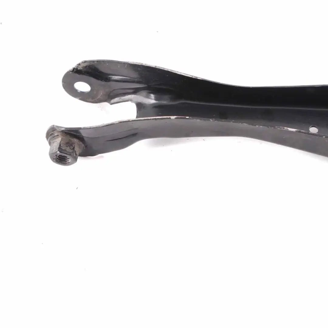 Wishbone Control Arm Rear Axle Suspension Left Right N/O/S to BMW i3 I01 with Part number 6867879 BMW i3 I01 Wishbone Control Arm Rear Axle Suspension Left Right N/O/S - SKU 6867879 - Part number 6867879