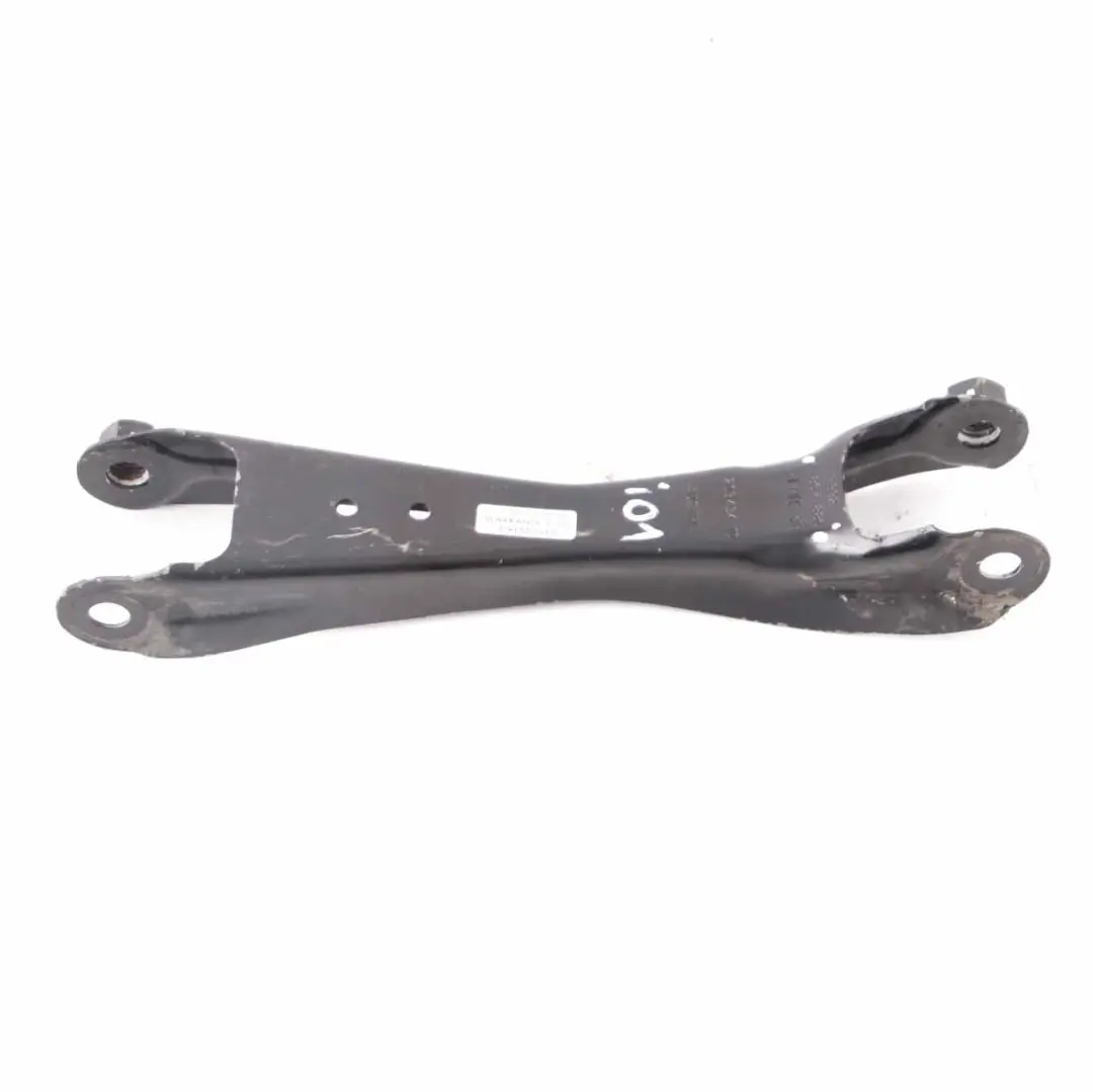 Wishbone Control Arm Rear Axle Suspension Left Right N/O/S to BMW i3 I01 with Part number 6867880 BMW i3 I01 Wishbone Control Arm Rear Axle Suspension Left Right N/O/S - SKU 6867880 - Part number 6867880