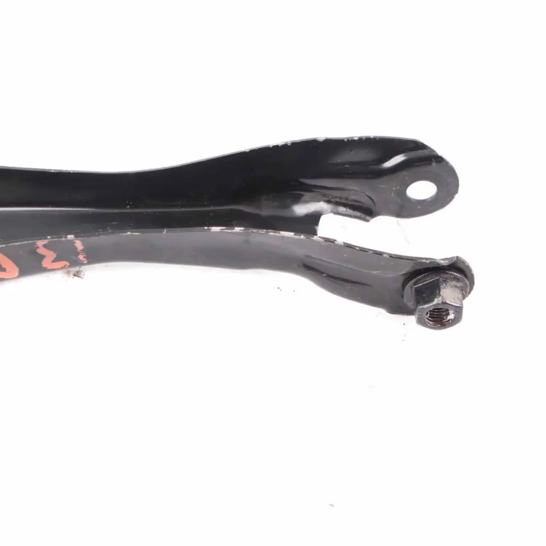 Wishbone Control Arm Rear Axle Suspension Left Right N/O/S to BMW i3 I01 with Part number 6867880 BMW i3 I01 Wishbone Control Arm Rear Axle Suspension Left Right N/O/S - SKU 6867880 - Part number 6867880