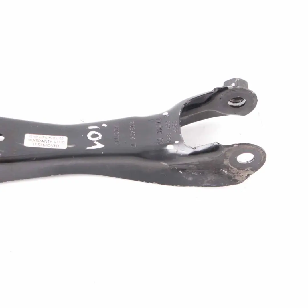 Wishbone Control Arm Rear Axle Suspension Left Right N/O/S to BMW i3 I01 with Part number 6867880 BMW i3 I01 Wishbone Control Arm Rear Axle Suspension Left Right N/O/S - SKU 6867880 - Part number 6867880
