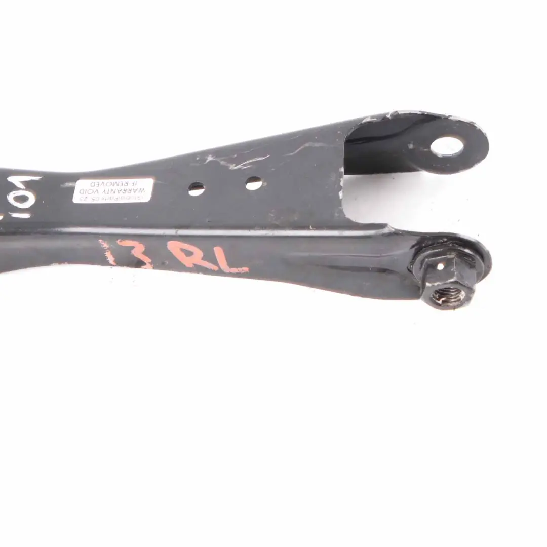 Wishbone Control Arm Rear Axle Suspension Left Right N/O/S to BMW i3 I01 with Part number 6867880 BMW i3 I01 Wishbone Control Arm Rear Axle Suspension Left Right N/O/S - SKU 6867880 - Part number 6867880