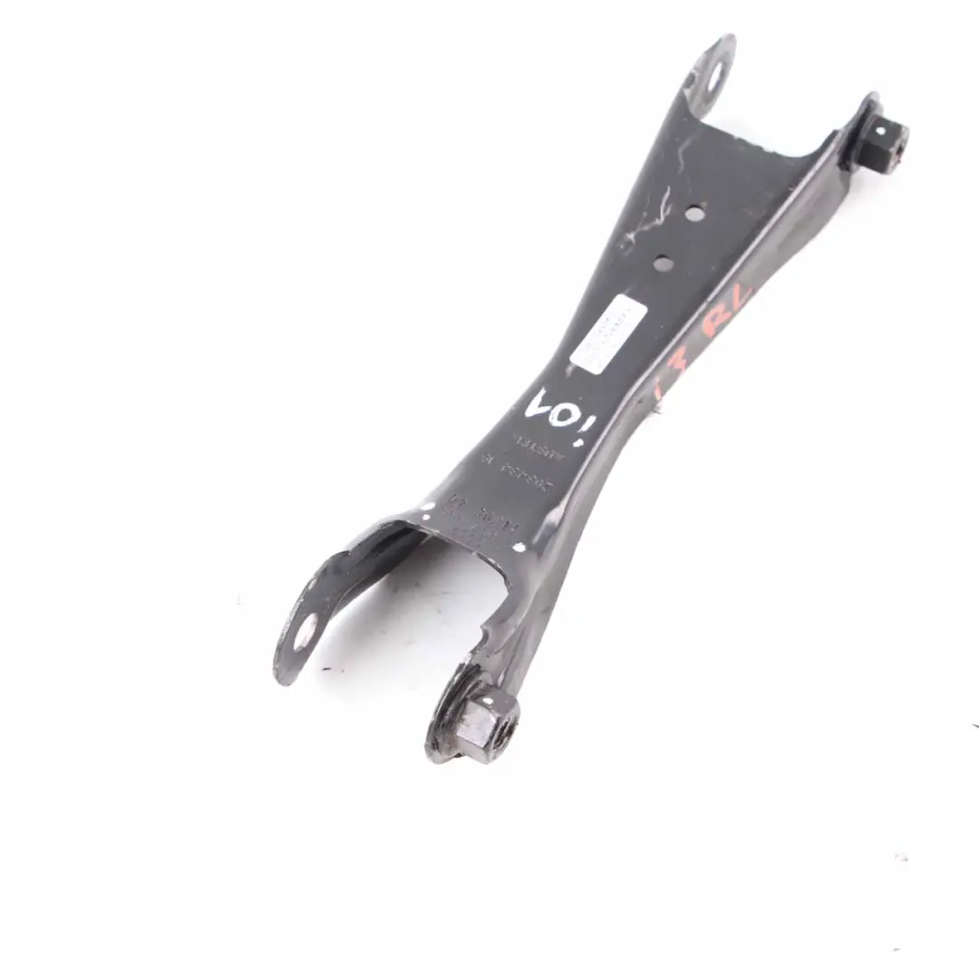 Wishbone Control Arm Rear Axle Suspension Left Right N/O/S to BMW i3 I01 with Part number 6867880 BMW i3 I01 Wishbone Control Arm Rear Axle Suspension Left Right N/O/S - SKU 6867880 - Part number 6867880