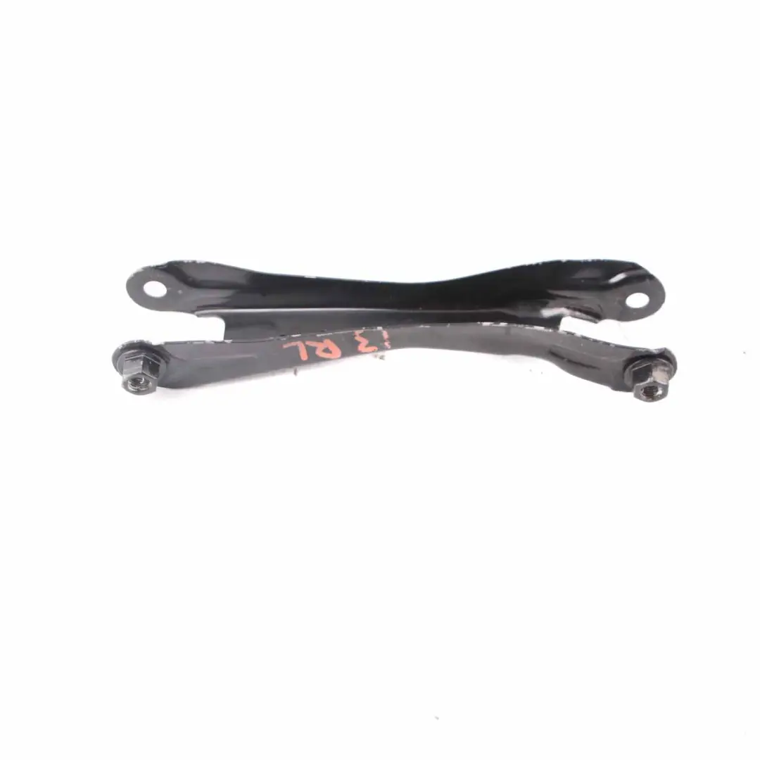 Wishbone Control Arm Rear Axle Suspension Left Right N/O/S to BMW i3 I01 with Part number 6867880 BMW i3 I01 Wishbone Control Arm Rear Axle Suspension Left Right N/O/S - SKU 6867880 - Part number 6867880