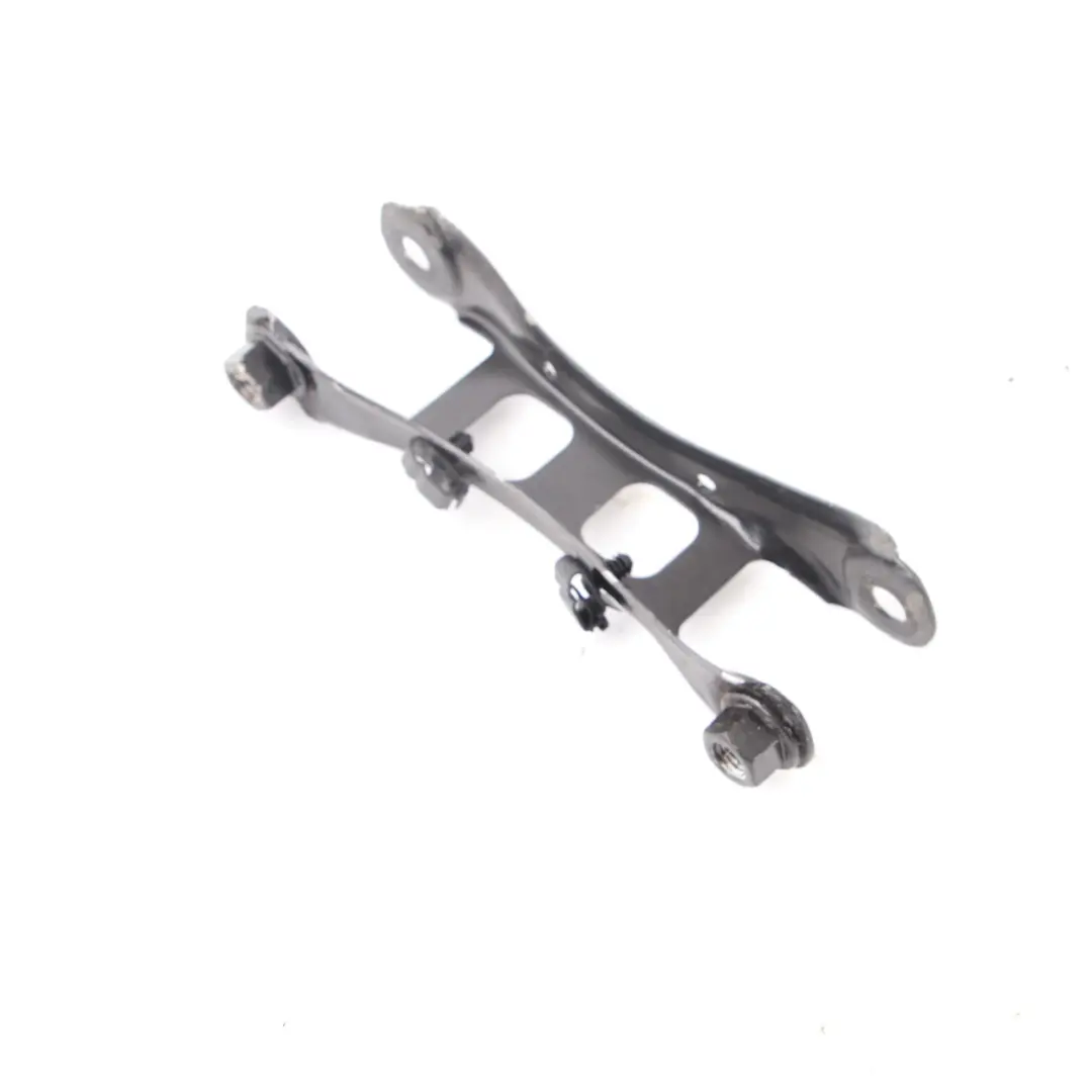BMW i3 I01 Querlenker Führungsstange Hinterachse Aufhängung Links - SKU 6867881 - Teilenummer 6867881