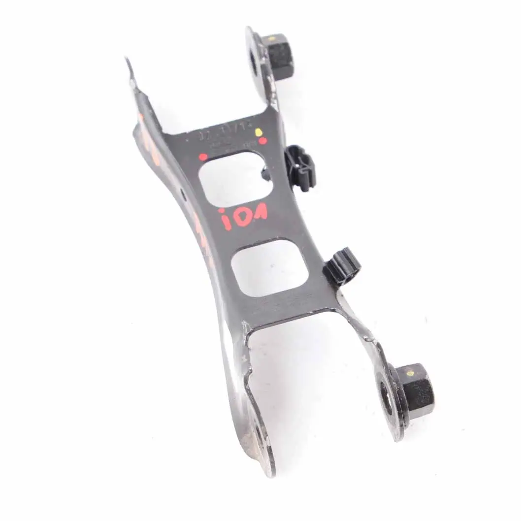 BMW i3 I01 Braccio Oscillante Sospensione Posteriore Sinistro - SKU 6867881 - Numero di parte 6867881