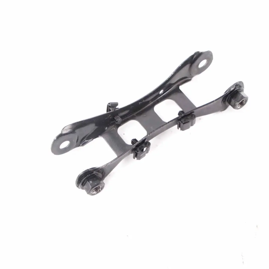 Wishbone Control Arm Guide Rod Rear Axle Suspension Right O/S to BMW i3 I01 with Part number 6867882 BMW i3 I01 Wishbone Control Arm Guide Rod Rear Axle Suspension Right O/S - SKU 6867882 - Part number 6867882