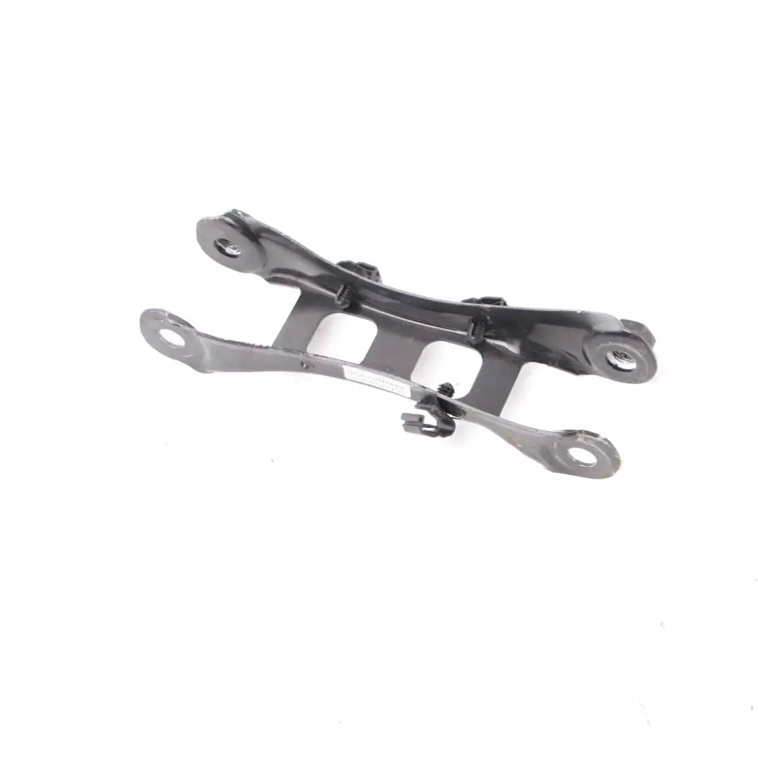 Wishbone Control Arm Guide Rod Rear Axle Suspension Right O/S to BMW i3 I01 with Part number 6867882 BMW i3 I01 Wishbone Control Arm Guide Rod Rear Axle Suspension Right O/S - SKU 6867882 - Part number 6867882