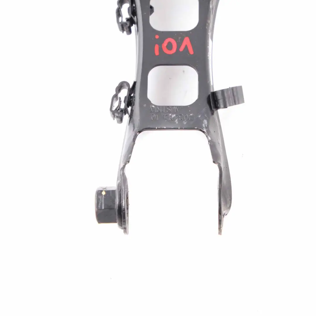 Wishbone Control Arm Guide Rod Rear Axle Suspension Right O/S to BMW i3 I01 with Part number 6867882 BMW i3 I01 Wishbone Control Arm Guide Rod Rear Axle Suspension Right O/S - SKU 6867882 - Part number 6867882