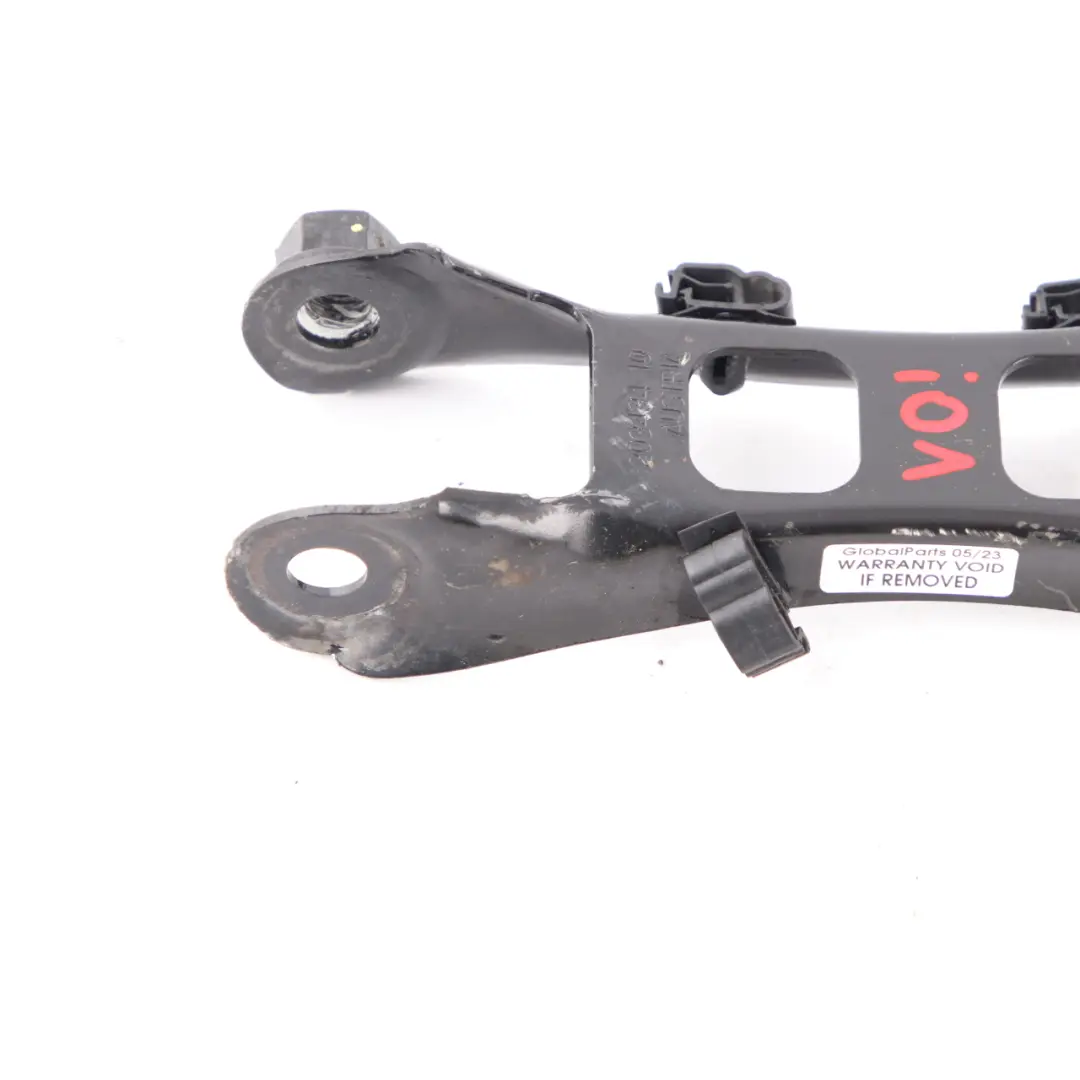 BMW i3 I01 Wishbone Control Arm Guide Rod Rear Axle Suspension Right O/S - SKU 6867882 - Part number 6867882