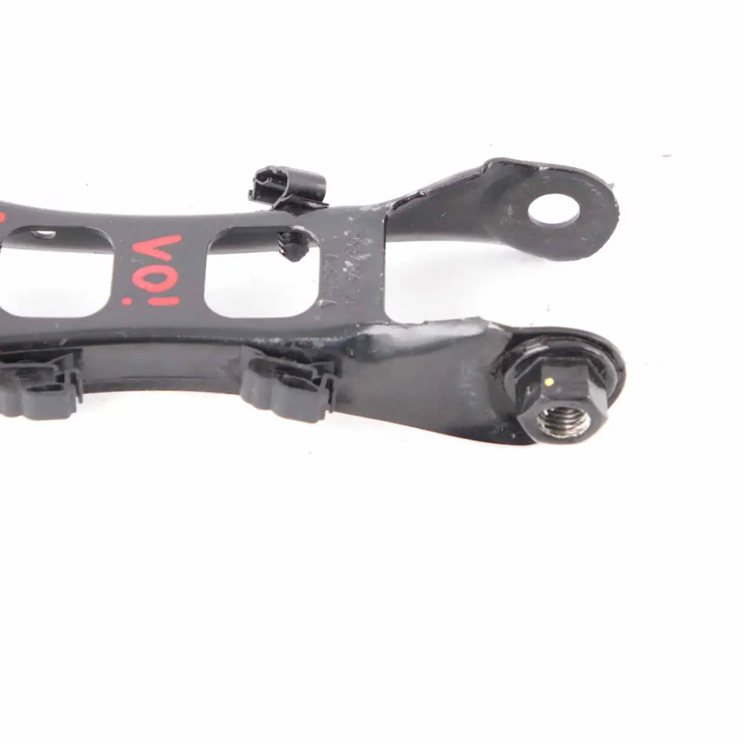 BMW i3 I01 Wishbone Control Arm Guide Rod Rear Axle Suspension Right O/S - SKU 6867882 - Part number 6867882