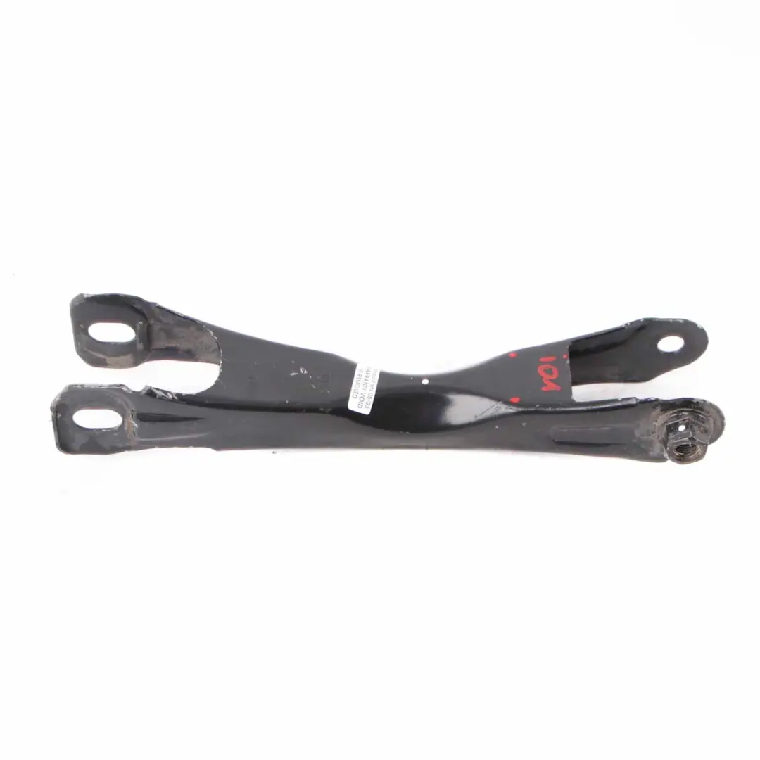 Wishbone Control Arm Rear Axle Suspension Left N/S to BMW i3 I01 with Part number 6867883 BMW i3 I01 Wishbone Control Arm Rear Axle Suspension Left N/S - SKU 6867883 - Part number 6867883