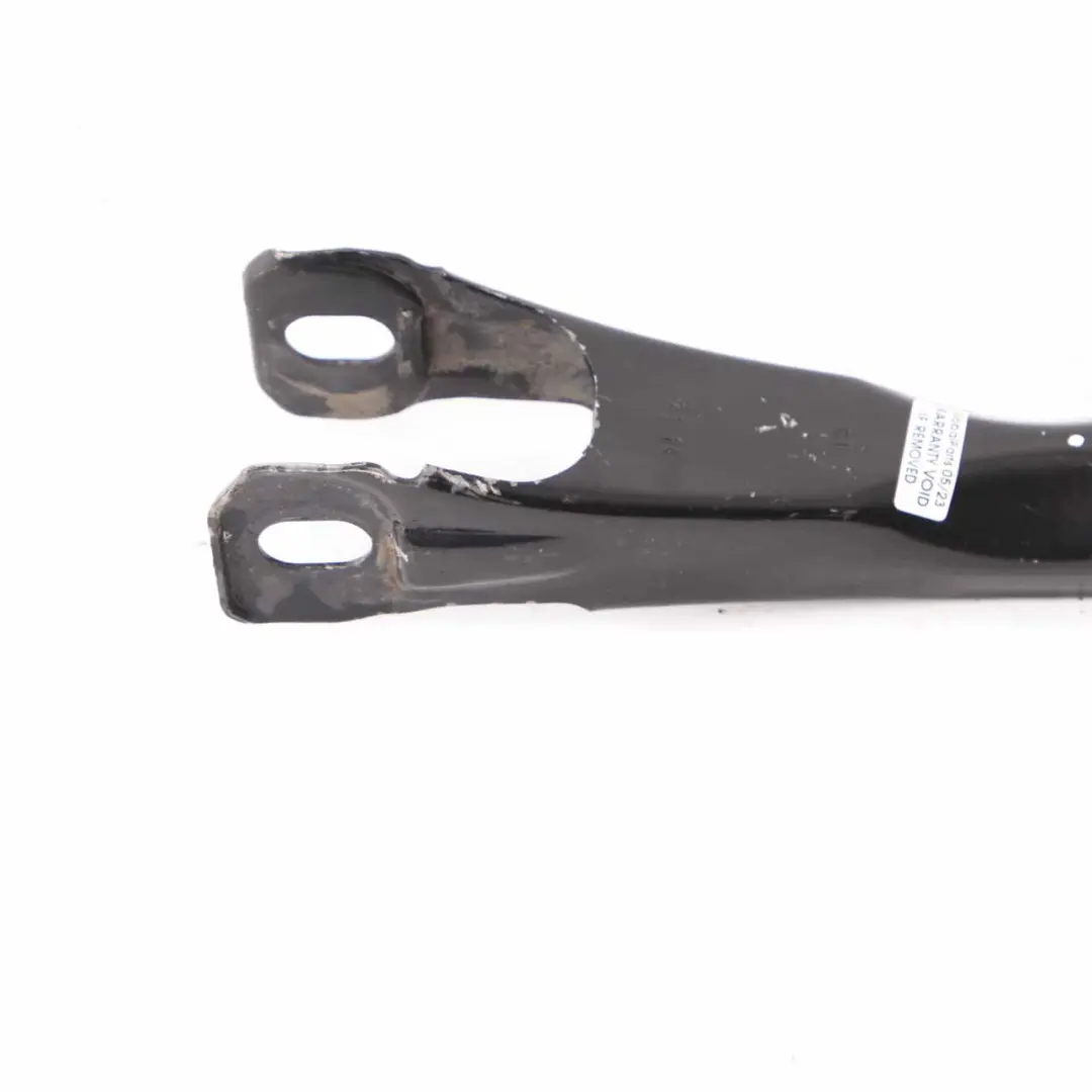 Wishbone Control Arm Rear Axle Suspension Left N/S to BMW i3 I01 with Part number 6867883 BMW i3 I01 Wishbone Control Arm Rear Axle Suspension Left N/S - SKU 6867883 - Part number 6867883