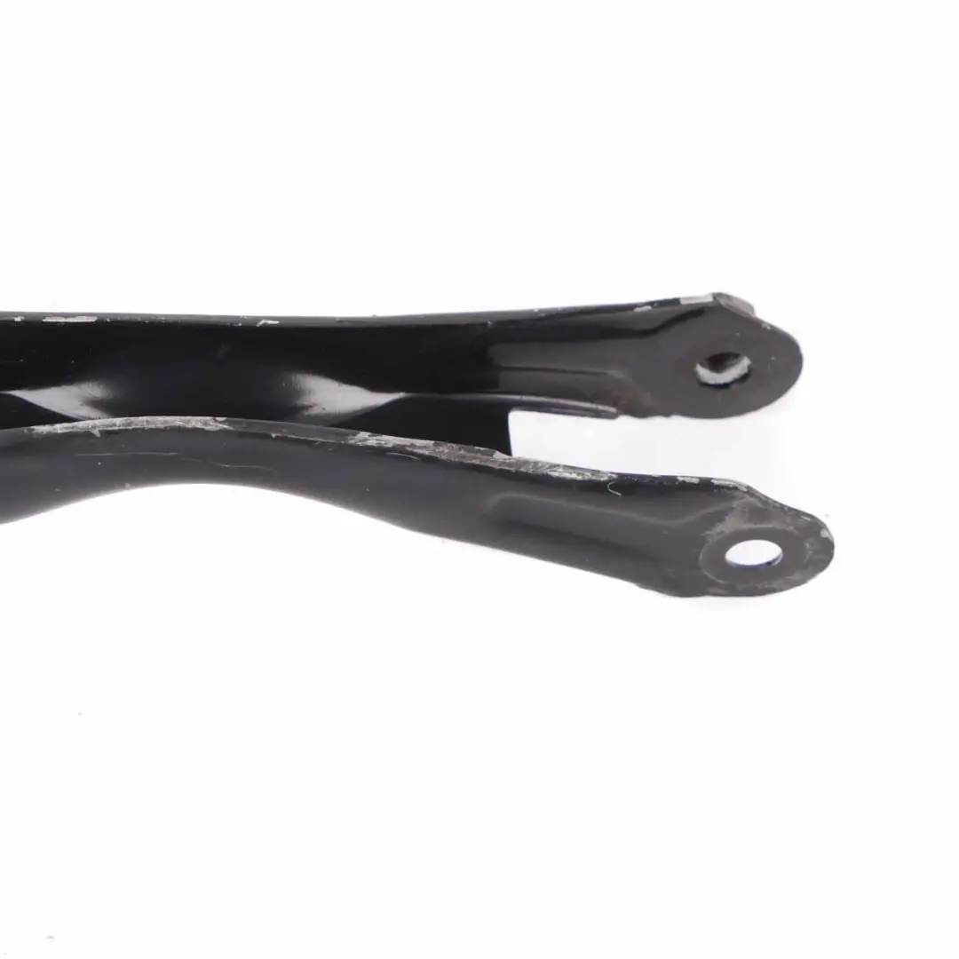 Wishbone Control Arm Rear Axle Suspension Left N/S to BMW i3 I01 with Part number 6867883 BMW i3 I01 Wishbone Control Arm Rear Axle Suspension Left N/S - SKU 6867883 - Part number 6867883