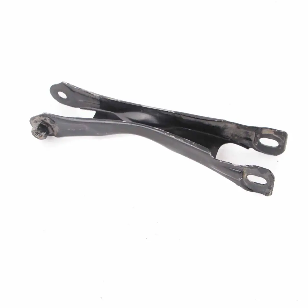 Wishbone Control Arm Rear Axle Suspension Left N/S to BMW i3 I01 with Part number 6867883 BMW i3 I01 Wishbone Control Arm Rear Axle Suspension Left N/S - SKU 6867883 - Part number 6867883