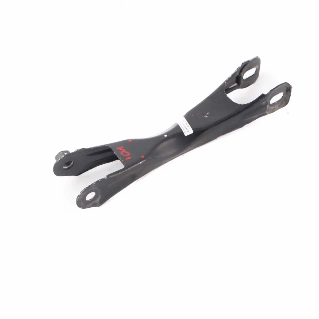 Wishbone Control Arm Rear Axle Suspension Left N/S to BMW i3 I01 with Part number 6867883 BMW i3 I01 Wishbone Control Arm Rear Axle Suspension Left N/S - SKU 6867883 - Part number 6867883