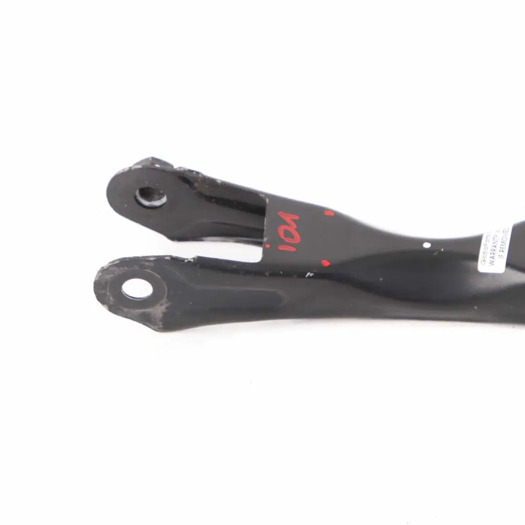 Wishbone Control Arm Rear Axle Suspension Left N/S to BMW i3 I01 with Part number 6867883 BMW i3 I01 Wishbone Control Arm Rear Axle Suspension Left N/S - SKU 6867883 - Part number 6867883