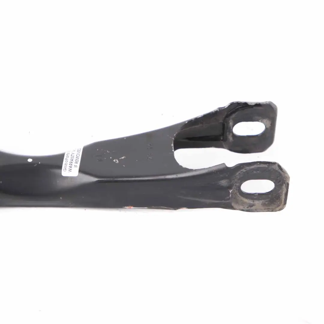 Wishbone Control Arm Rear Axle Suspension Left N/S to BMW i3 I01 with Part number 6867883 BMW i3 I01 Wishbone Control Arm Rear Axle Suspension Left N/S - SKU 6867883 - Part number 6867883