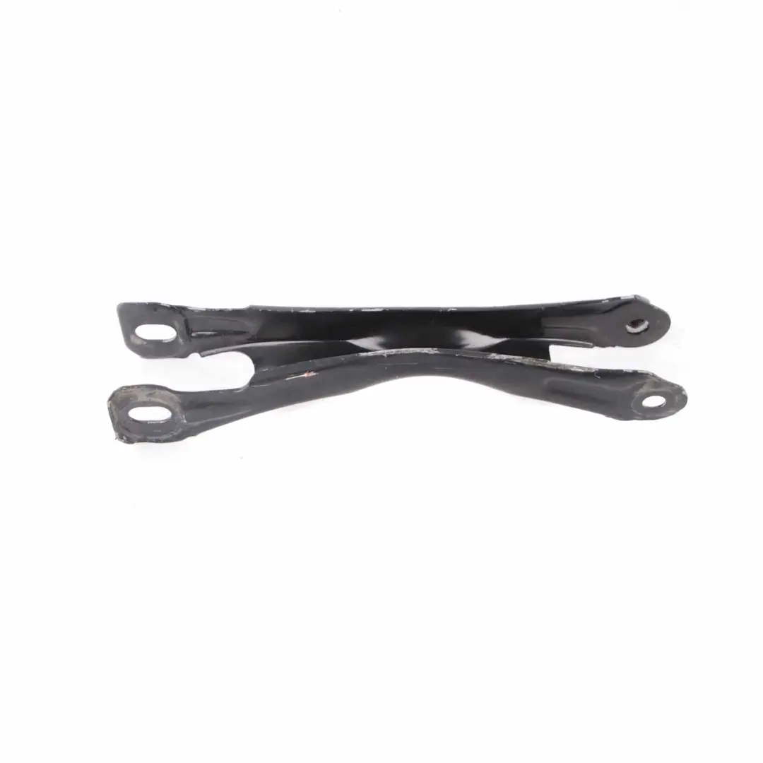 Wishbone Control Arm Rear Axle Suspension Left N/S to BMW i3 I01 with Part number 6867883 BMW i3 I01 Wishbone Control Arm Rear Axle Suspension Left N/S - SKU 6867883 - Part number 6867883