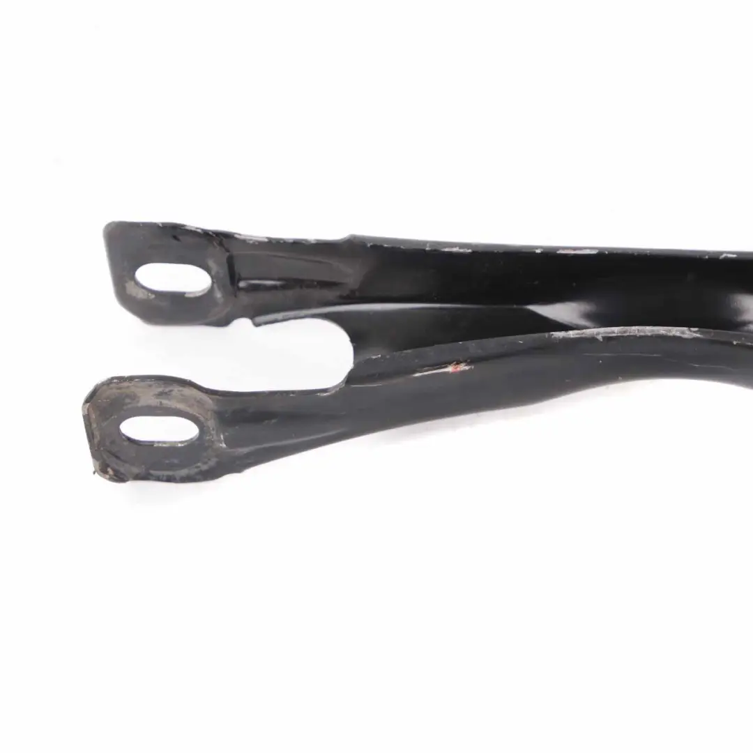 Wishbone Control Arm Rear Axle Suspension Left N/S to BMW i3 I01 with Part number 6867883 BMW i3 I01 Wishbone Control Arm Rear Axle Suspension Left N/S - SKU 6867883 - Part number 6867883