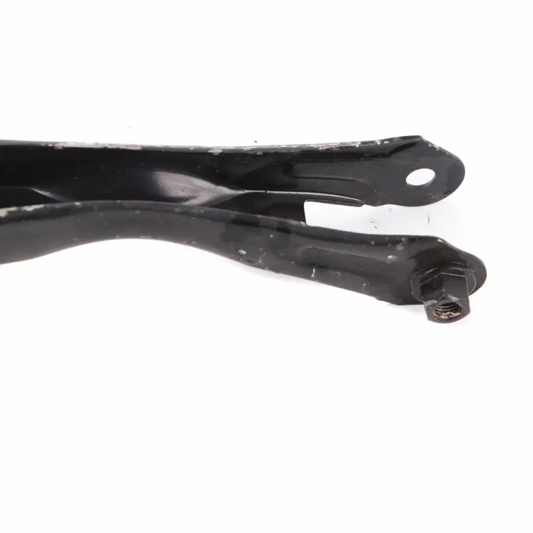 Wishbone Control Arm Rear Axle Suspension Right O/S to BMW i3 I01 with Part number 6867884 BMW i3 I01 Wishbone Control Arm Rear Axle Suspension Right O/S - SKU 6867884 - Part number 6867884