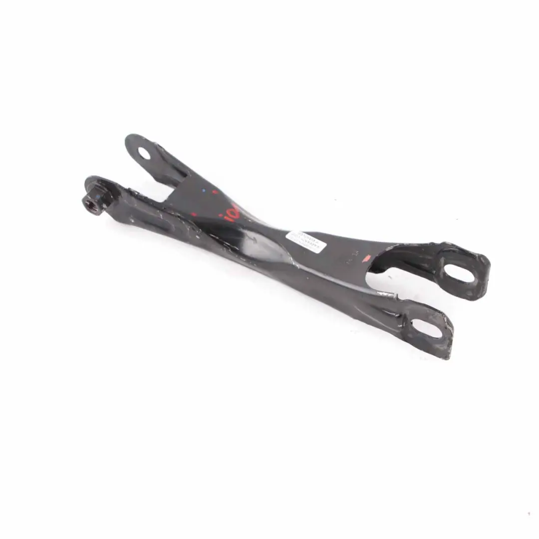 Wishbone Control Arm Rear Axle Suspension Right O/S to BMW i3 I01 with Part number 6867884 BMW i3 I01 Wishbone Control Arm Rear Axle Suspension Right O/S - SKU 6867884 - Part number 6867884