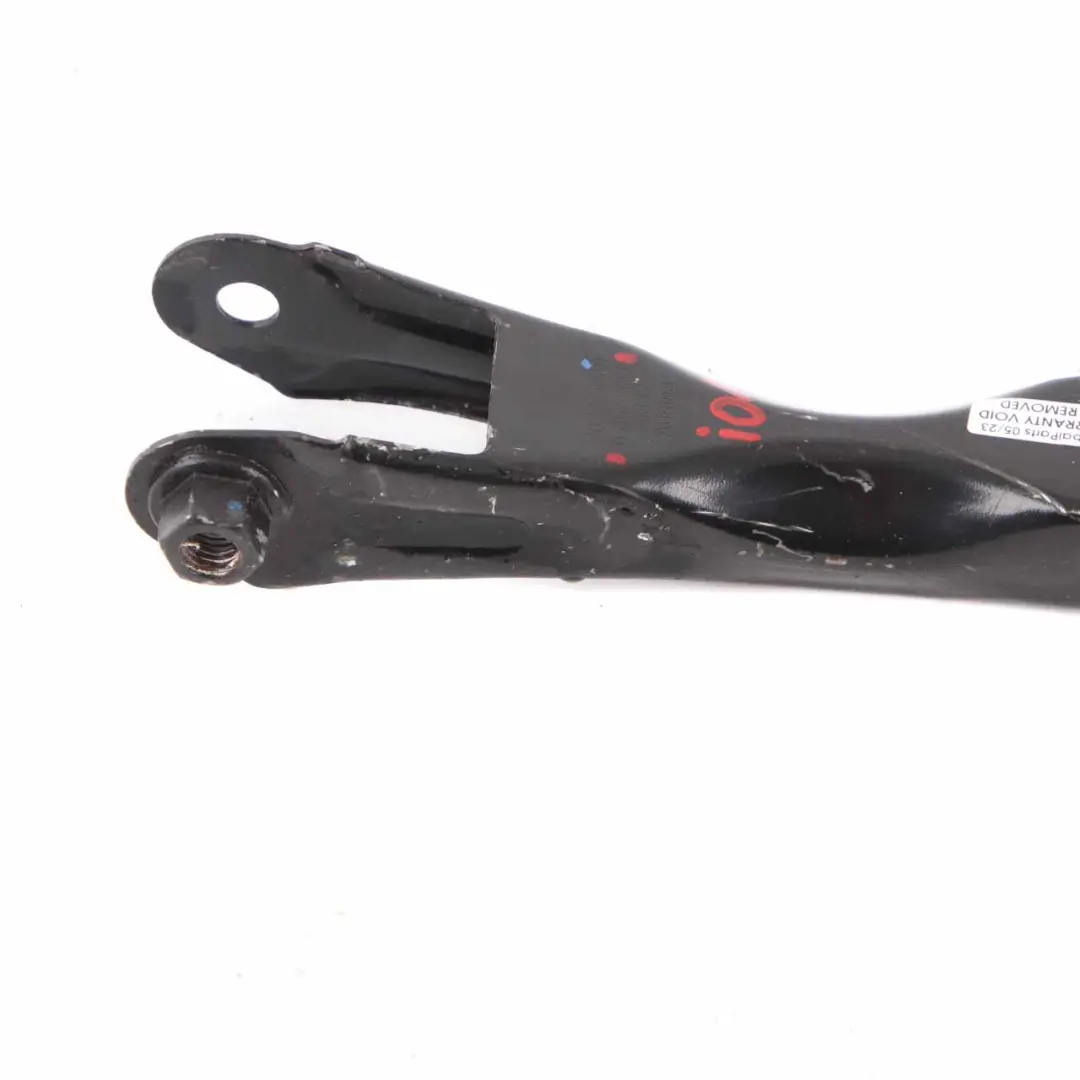 BMW i3 I01 Wishbone Control Arm Rear Axle Suspension Right O/S - SKU 6867884 - Part number 6867884