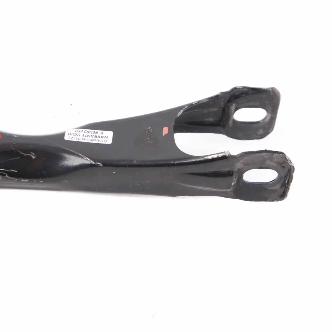 BMW i3 I01 Wishbone Control Arm Rear Axle Suspension Right O/S - SKU 6867884 - Part number 6867884