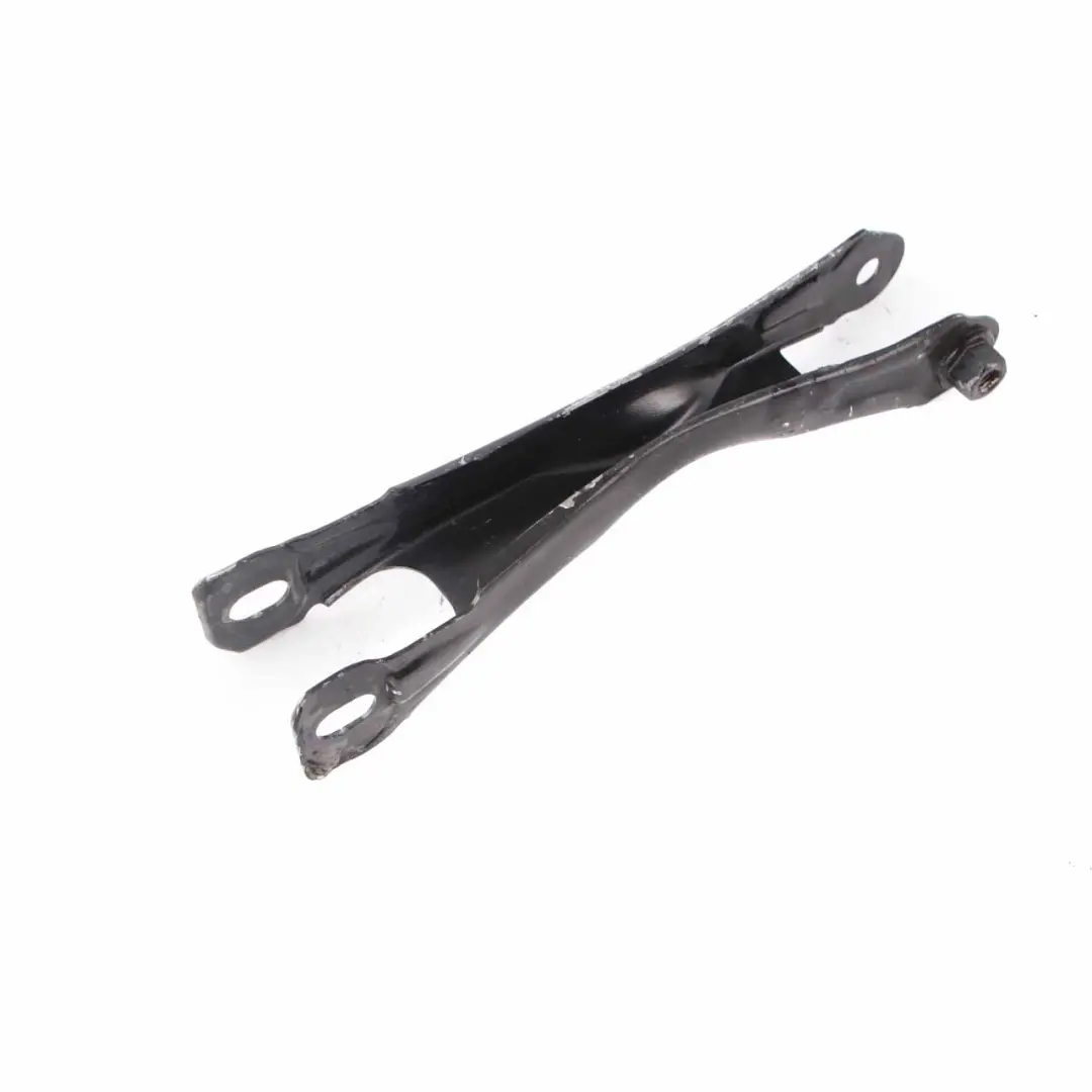 BMW i3 I01 Wishbone Control Arm Rear Axle Suspension Right O/S - SKU 6867884 - Part number 6867884