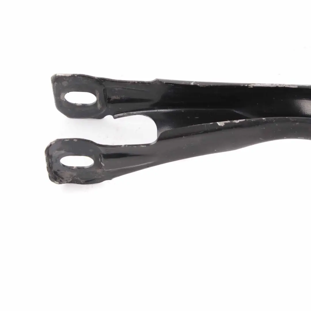 Wishbone Control Arm Rear Axle Suspension Right O/S to BMW i3 I01 with Part number 6867884 BMW i3 I01 Wishbone Control Arm Rear Axle Suspension Right O/S - SKU 6867884 - Part number 6867884