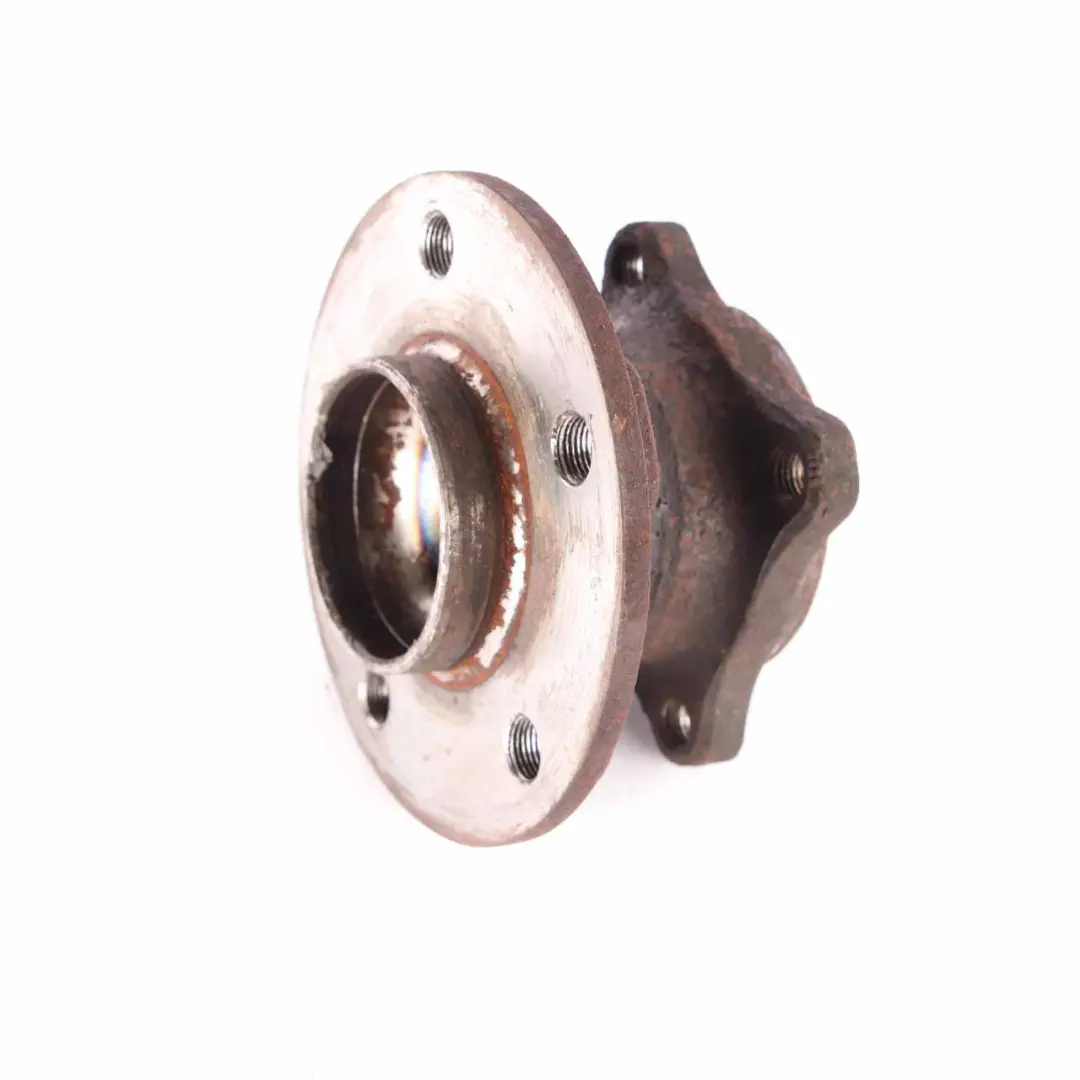 Mini F54 F55 F56 F57 Roulement de Roue Hub Support roue essieu arrière - SKU 6867927 - Numéro de pièce 6867927