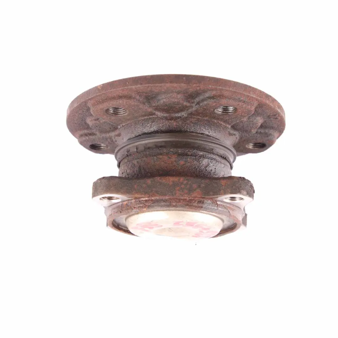 Mini F54 F55 F56 F57 Roulement de Roue Hub Support roue essieu arrière - SKU 6867927 - Numéro de pièce 6867927