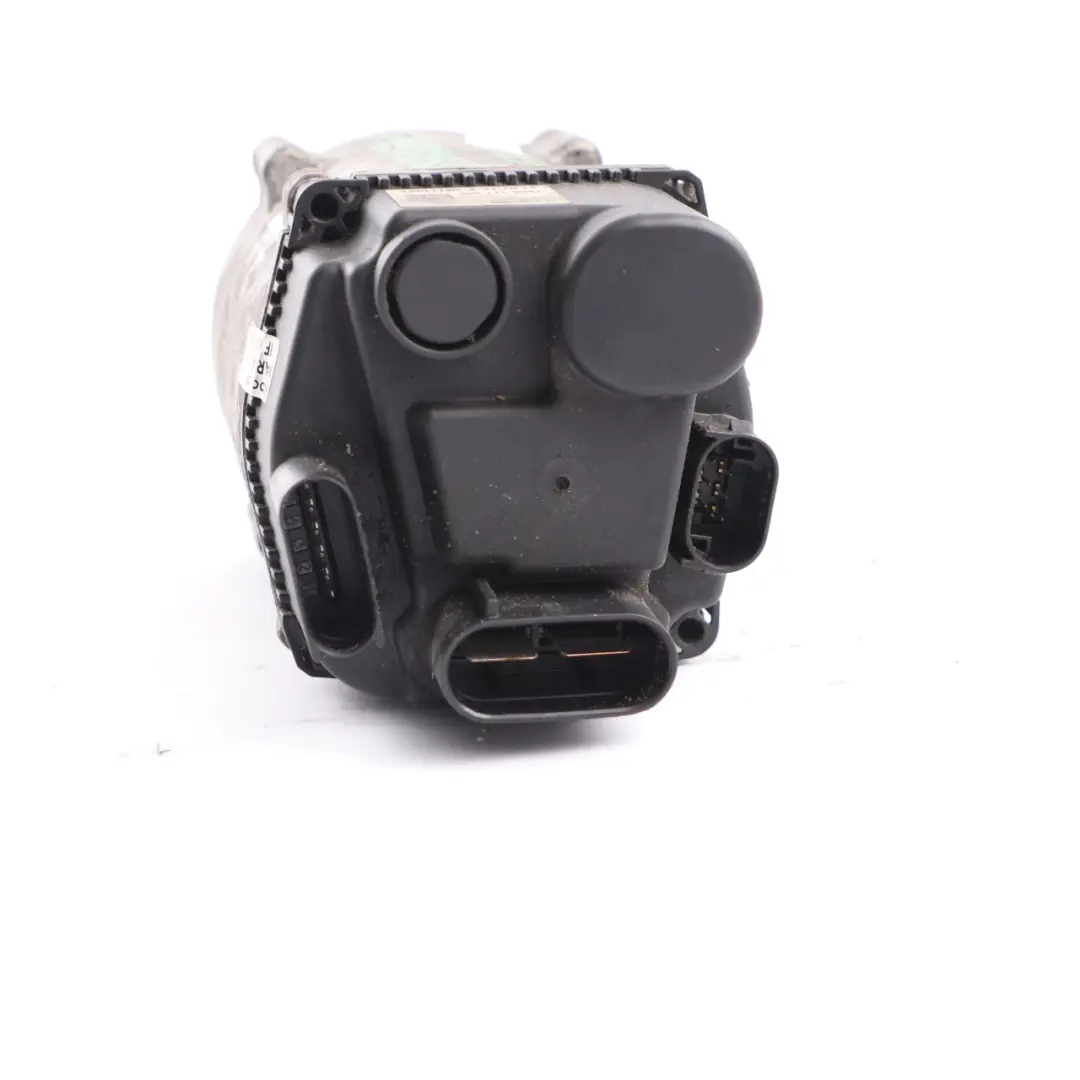 BMW F20 F21 F30 F31 Power Steering Rack Engine Motor Gear Diesel 7802.277.794 - SKU 6868077-1 - Part number 6868077