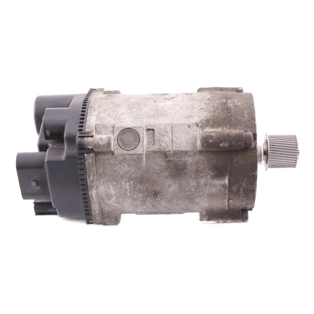 Steering Rack Engine Motor Gear Diesel 7802.277.794 to BMW F20 F21 F30 F31 Power with Part number 6868077 BMW F20 F21 F30 F31 Power Steering Rack Engine Motor Gear Diesel 7802.277.794 - SKU 6868077-1 - Part number 6868077