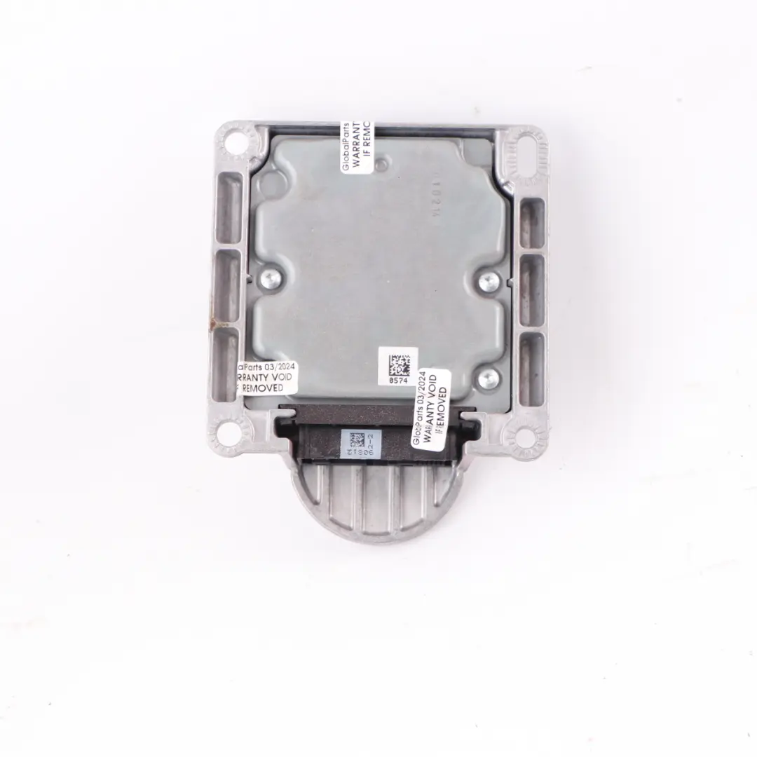Air Module BMW F01 F02 LCI F07 GT F10 F11 F13 ECU ICM Control Unit - SKU 6868251 - Part number 6868251