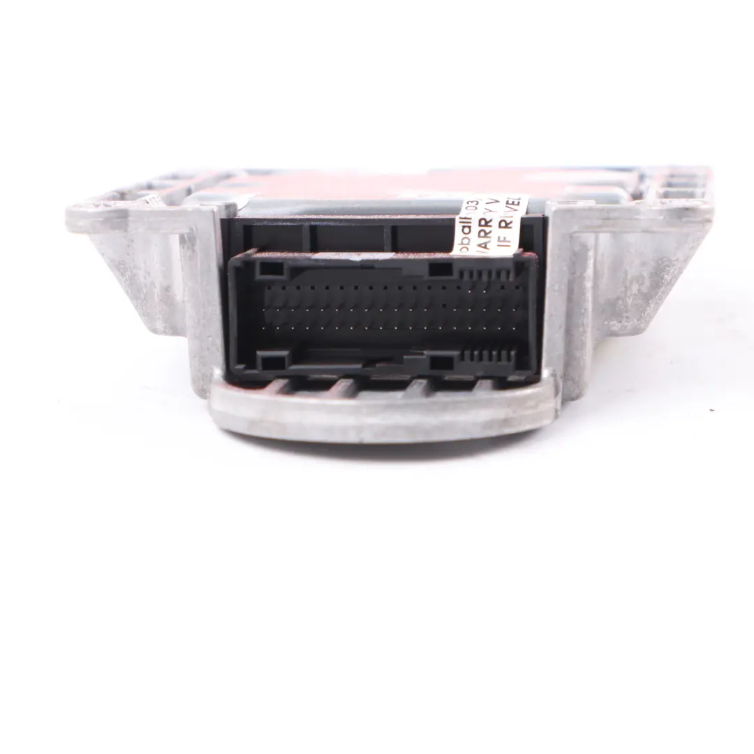  Luftmodul BMW F01 F02 LCI F07 GT F10 F11 F13 ECU ICM Steuergerät - SKU 6868251 - Teilenummer 6868251