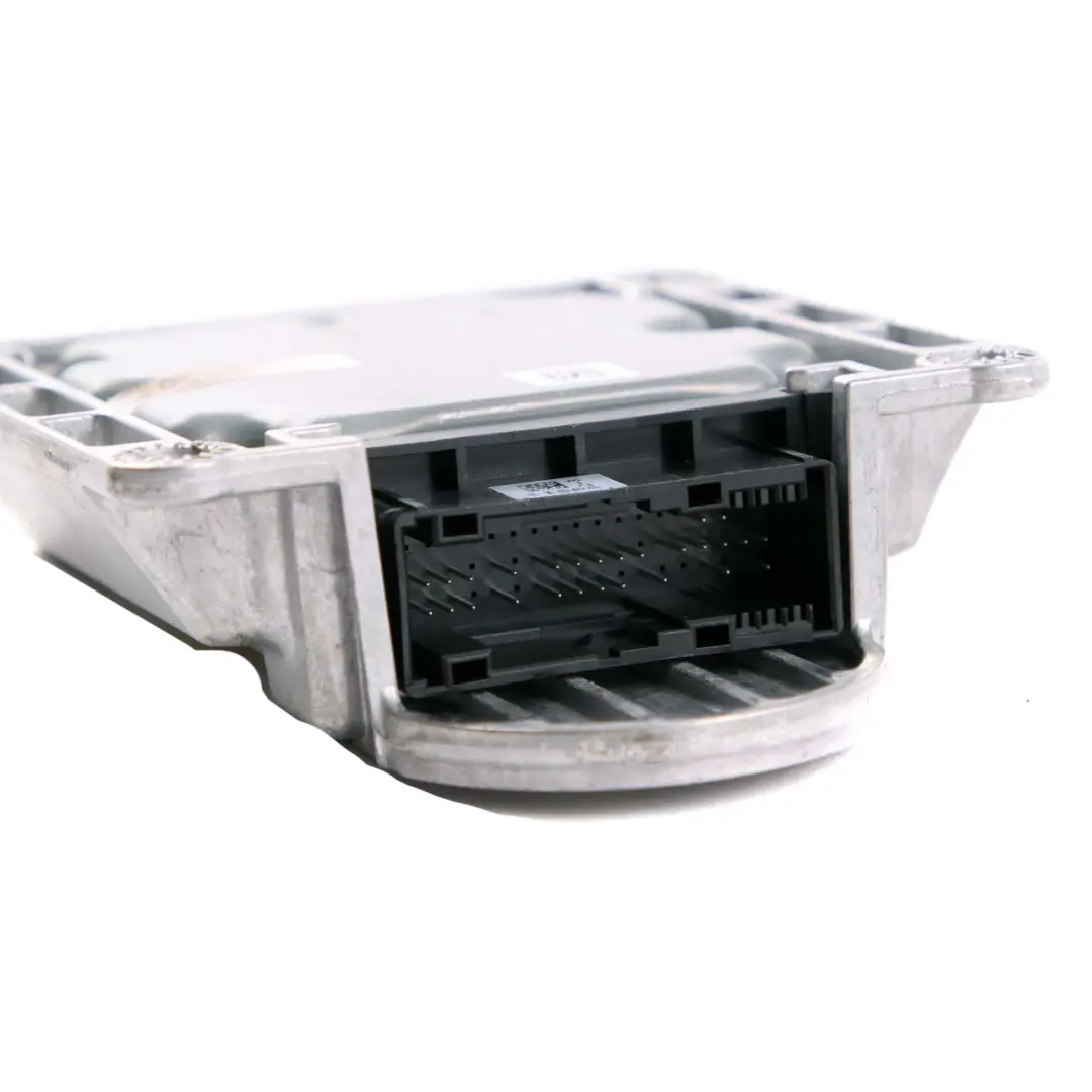 ECU ICM Control Unit Module Airbag ECU pour BMW F20 F21 F30 F31 à propos du numéro de pièce 6868253 BMW F20 F21 F30 F31 ECU ICM Control Unit Module Airbag ECU - SKU 6868253 - Numéro de pièce 6868253