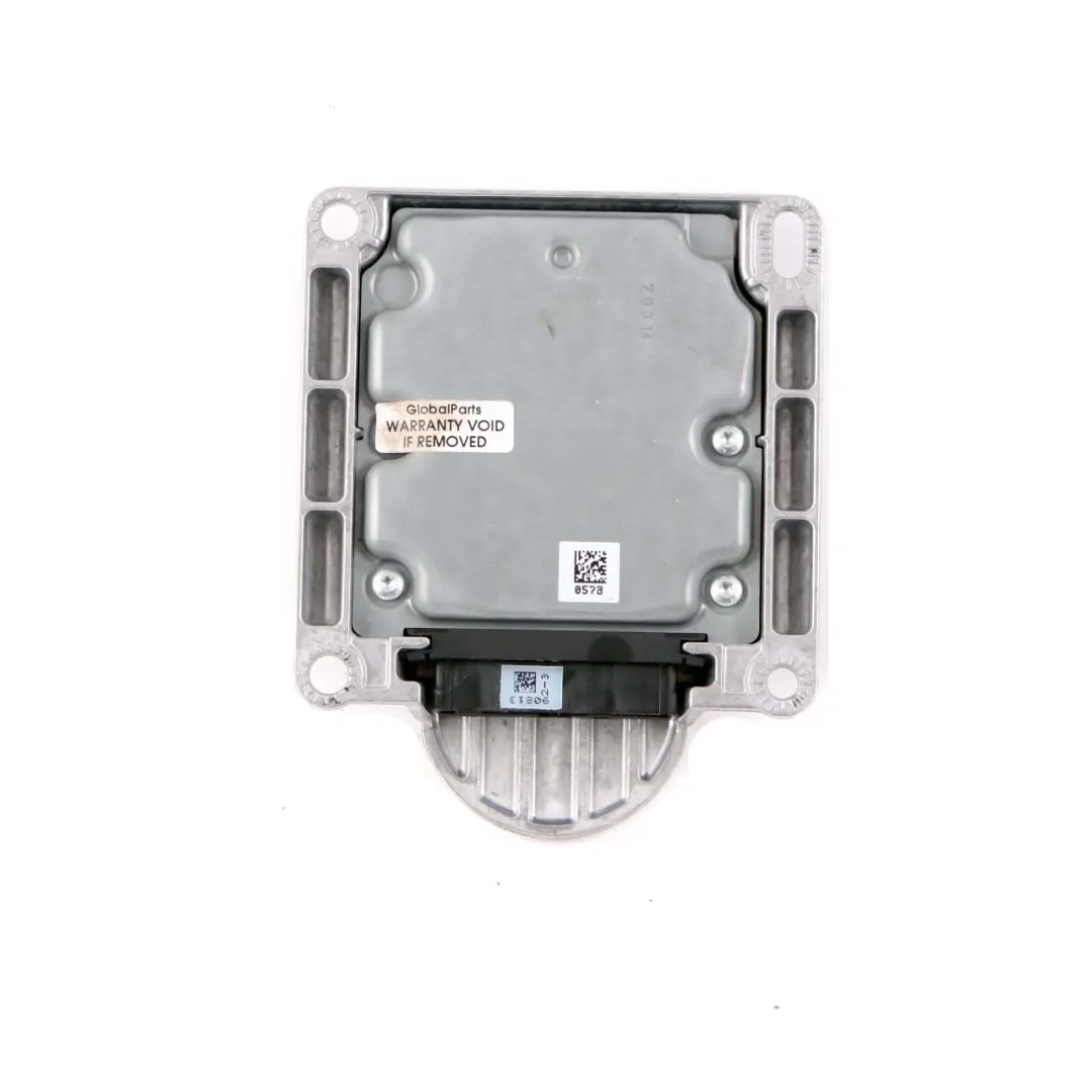 BMW F20 F21 F30 F31 ECU ICM Unidad De Control Módulo Airbag ECU - SKU 6868253 - Número de pieza 6868253