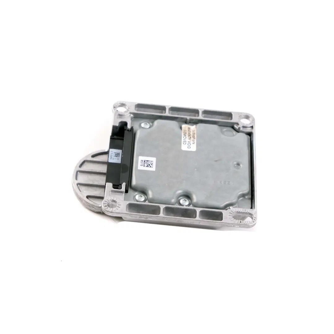 BMW F20 F21 F30 F31 ECU ICM Control Unit Air Module ECU - SKU 6868253 - Part number 6868253